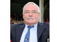 Tributes paid to former stalwart of Penzance & Newlyn RFC