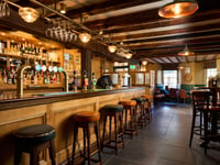 Historic Boscastle pub to reopen after refurbishment