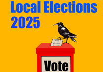 We hear from your local candidates ahead of the Cornwall Council elections