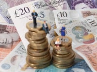 One in 10 working age people in North Cornwall on disability benefits, as charity warns cuts will drive more people into poverty
