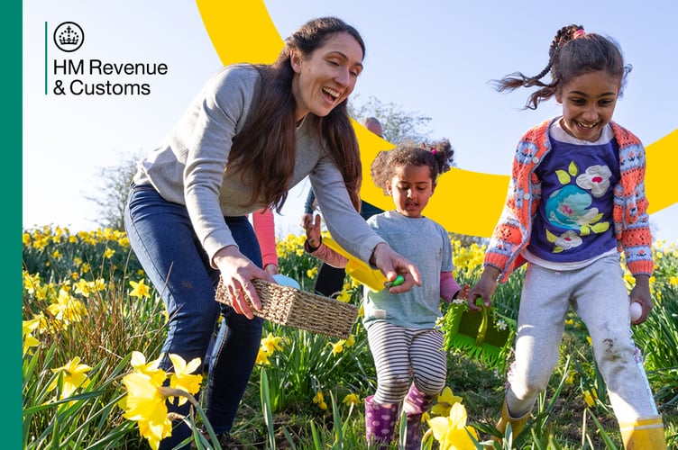 Tax-Free Childcare is a government funded top-up scheme for working parents and can be used to pay for approved childcare for children aged 11 or under, or up to 16 years old if the child has a disability
