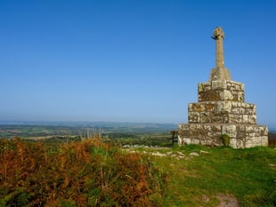 Cornwall Heritage Trust launches anniversary photography competition