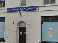 NHS Devon issue statement amid ongoing Jhoots Pharmacy closures