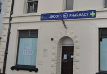 Allied Healthcare to revive Holsworthy pharmacy services