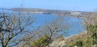 Henwyn tyller/Place names - Seaton 
