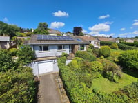 Lots to offer as properties are set for auction