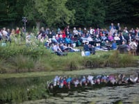 Miracle Theatre to take new production across Cornwall this summer