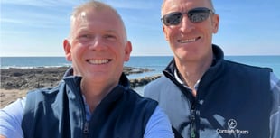 Liskeard and Looe Radio Events Guide