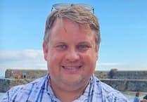 In My View with James Mustoe: Barmy move to hike business rates