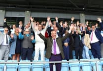 Reform UK take Holsworthy Rural seat on Devon County Council