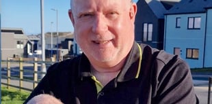 In My View, Jamie Hanlon: Council must do more on accessible housing