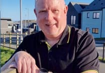 In My View with Jamie Hanlon: Council must do more on accessible housing