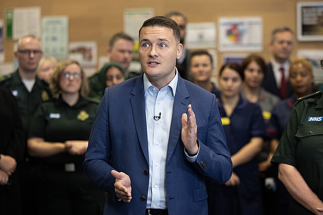 Healthwatch Cornwall fears loss of independence