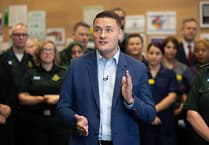 Healthwatch Cornwall fears loss of independence amid government proposal
