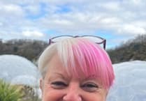 Call for former Cornwall Council chair to resign seat after comments about immigrants