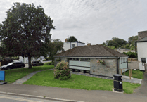 Planning Roundup: Public toilets could be converted into community shop