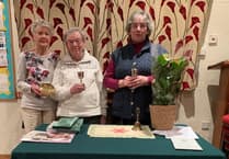 Your community news from across North Cornwall, Torridge and beyond