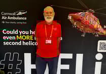 More community news from across North Cornwall, Torridge and beyond