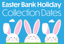 Torridge District Council issues advice on recycling and confirms changes to bin days