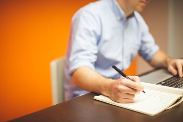 Majority of UK professionals experience annual leave anxiety