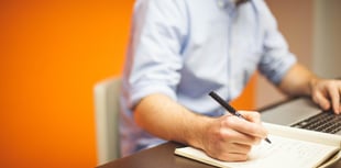 Majority of UK professionals experience annual leave anxiety