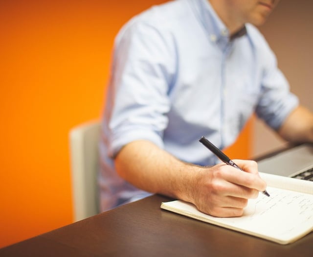 Majority of UK professionals experience annual leave anxiety