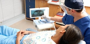 'Dental deserts’ risk rural communities being left behind