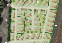 Planning: Expansion of holiday park among plans approved by Cornwall Council