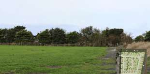 Planning: Objections overruled on holiday park expansion