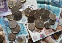 Citizen's Advice: How do I manage the rising cost of living?