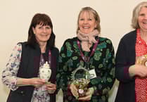 Community news from across North Cornwall and beyond