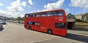 Controversial bus changes raised in Parliament amid frustration