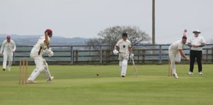 Clubs round off preparations ahead of new season