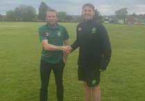 Walter hails Pigdon after relegation-threatened Trees earn vital win