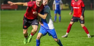 Camels return to winning ways against Dobwalls