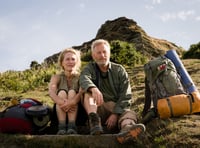 Preview tickets for eagerly anticipated film go on sale for charity