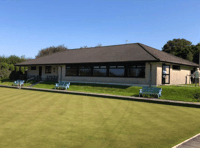 Planning: Extension to clubhouse approved by council