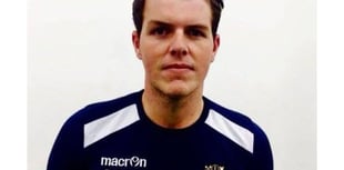 Wadlan's superb century gives Penzance victory at Callington