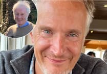 A new face for Launceston South as Tory rebel voted out