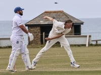Rumble targets upper mid-table and promotion for seconds