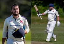 ECB Cornwall Premier League preview - Saturday, May 10