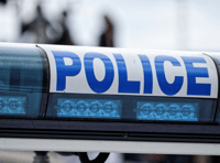Invitation extended to meet local policing team