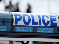 Invitation extended to meet local policing team
