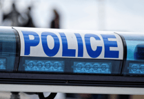 Camelford and Tintagel residents invited to meet local policing team