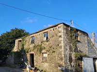 Planning: Historic farm barns set for new lease of life as dwellings