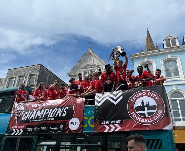 2025: The year in review