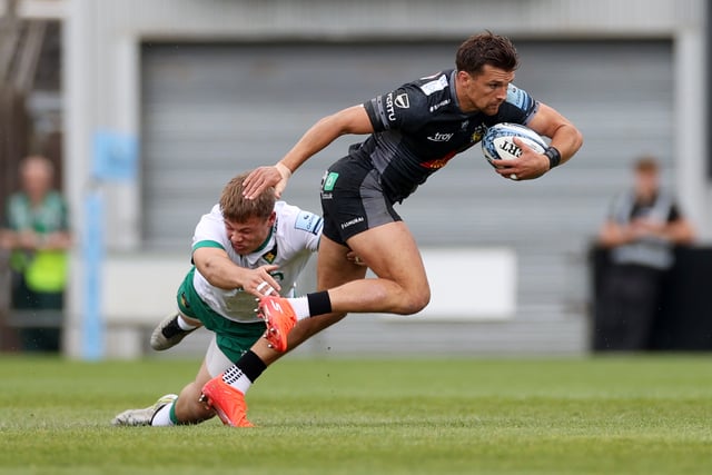 Chiefs start new league season with testing trip to the Saints