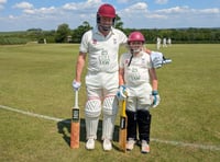 All the latest results from Division Four to Division Seven East