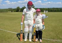 All the latest results from Division Four to Division Seven East