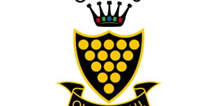 Cornwall RFU issue statement over respecting referees